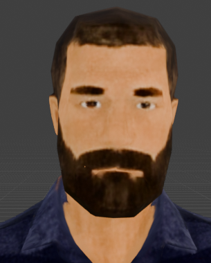 Eagle_Walker channel image